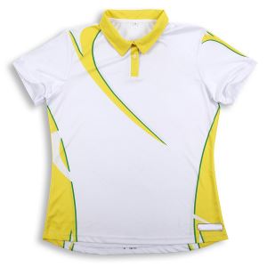 Costum voleibol Jersey sublimat