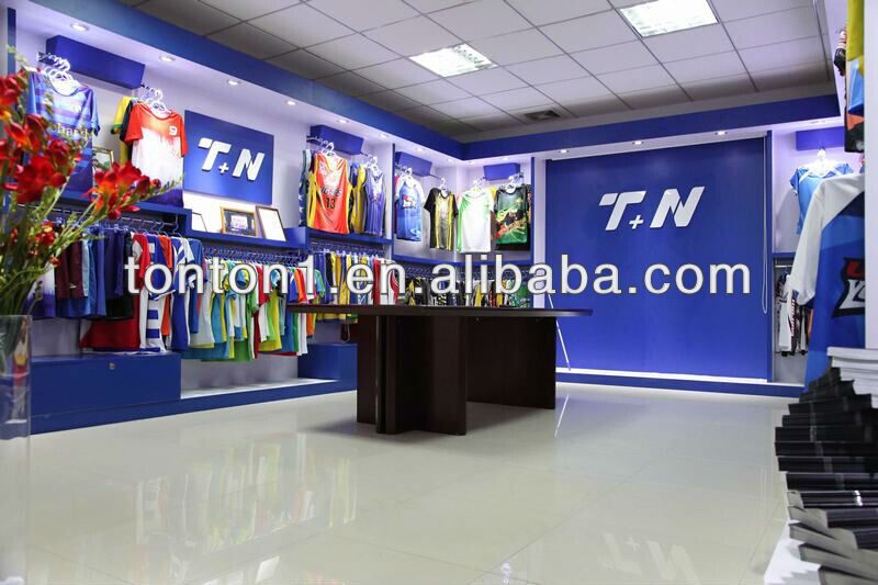 mostra room.jpg