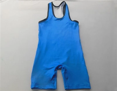 Camiseta de lluita lliure d'assecat ràpid